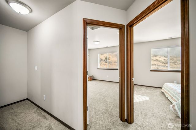 103 George Loop, Rock Island, WA 98850