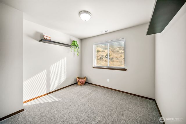 103 George Loop, Rock Island, WA 98850