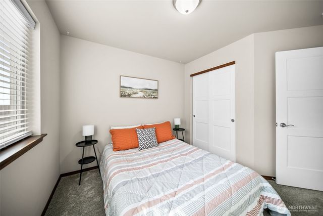 103 George Loop, Rock Island, WA 98850