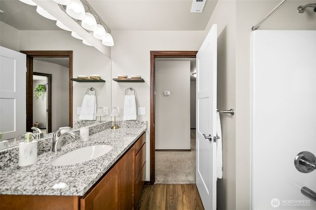 103 George Loop, Rock Island, WA 98850