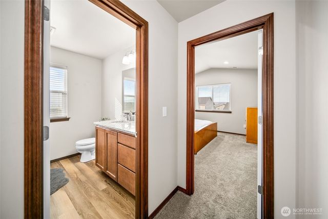 103 George Loop, Rock Island, WA 98850