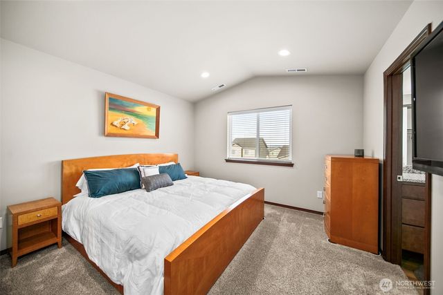 103 George Loop, Rock Island, WA 98850