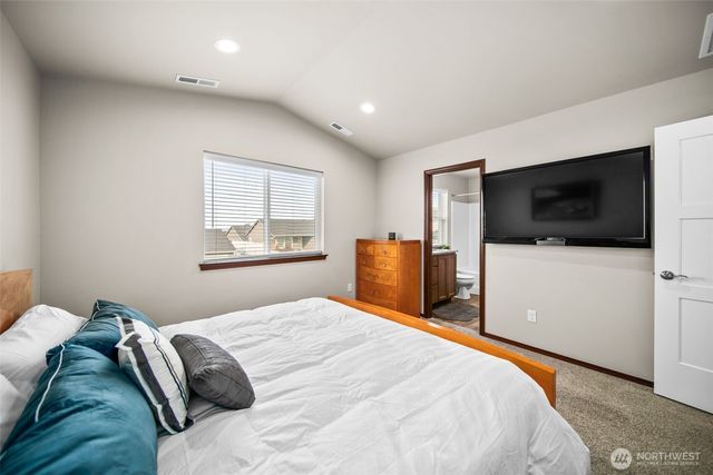 103 George Loop, Rock Island, WA 98850