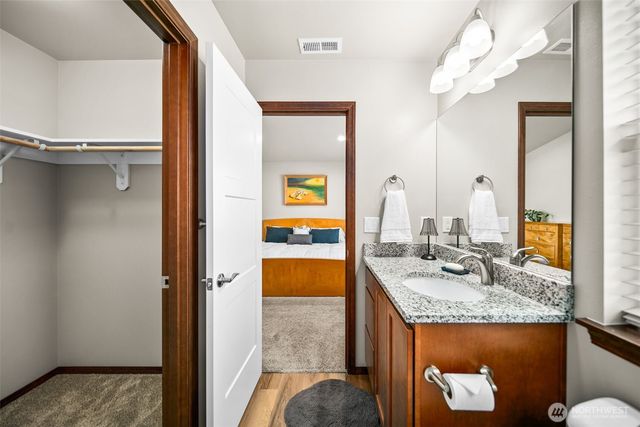 103 George Loop, Rock Island, WA 98850