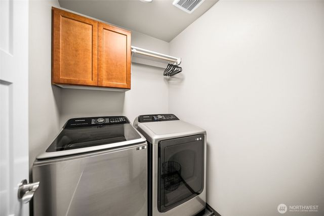 103 George Loop, Rock Island, WA 98850