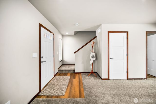 103 George Loop, Rock Island, WA 98850