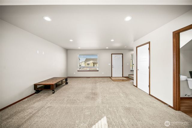 103 George Loop, Rock Island, WA 98850