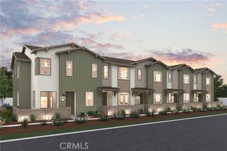 9810 Crossbay Loop 2507, Jurupa Valley, CA 92509