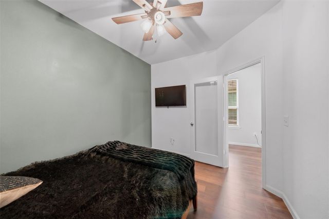 17866 Plow Horse Lane, Hockley, TX 77447