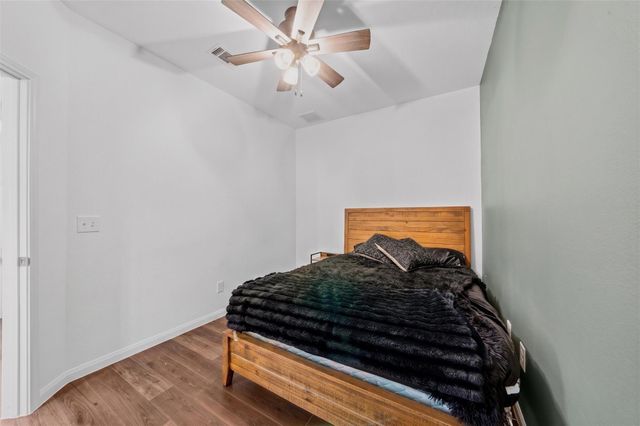 17866 Plow Horse Lane, Hockley, TX 77447