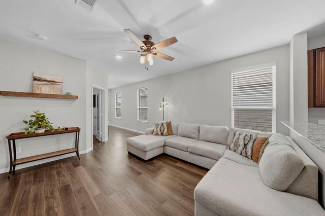 17866 Plow Horse Lane, Hockley, TX 77447