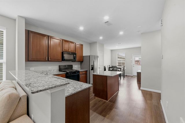 17866 Plow Horse Lane, Hockley, TX 77447