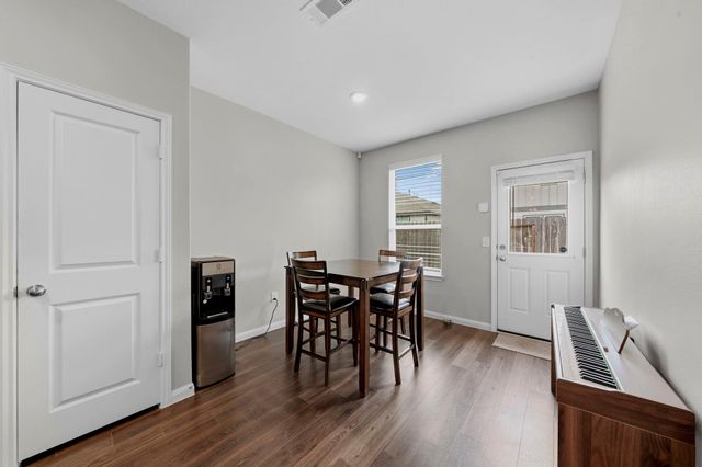 17866 Plow Horse Lane, Hockley, TX 77447