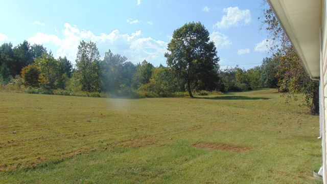 974 Brandi Phillips Dr, Clarksville, TN 37042