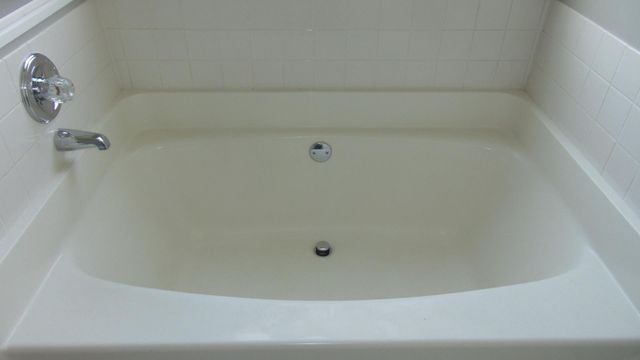 974 Brandi Phillips Dr, Clarksville, TN 37042