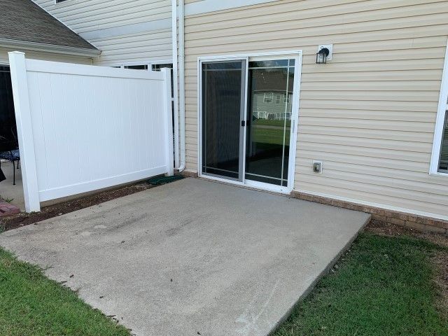 1073 Somerset Springs Dr, Spring Hill, TN 37174