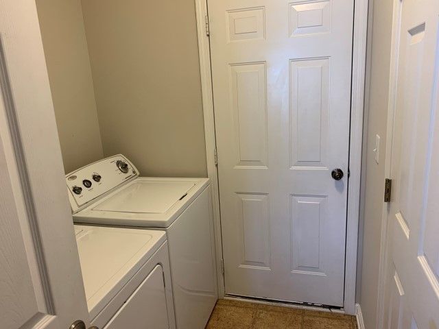 1073 Somerset Springs Dr, Spring Hill, TN 37174