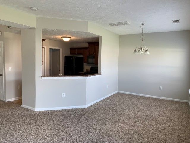 1073 Somerset Springs Dr, Spring Hill, TN 37174