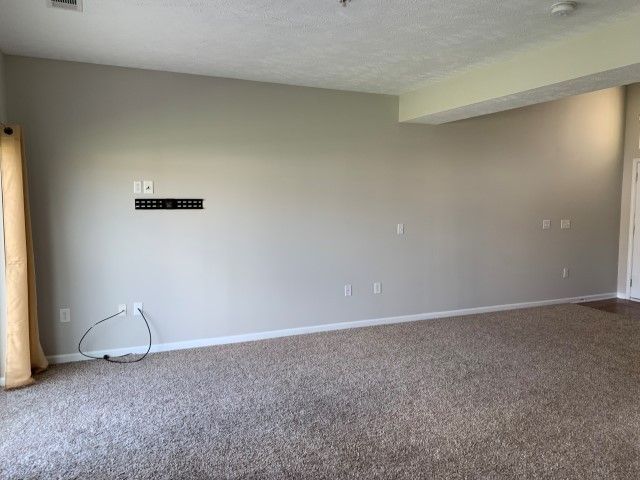 1073 Somerset Springs Dr, Spring Hill, TN 37174