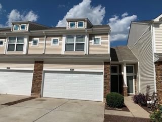 1073 Somerset Springs Dr, Spring Hill, TN 37174