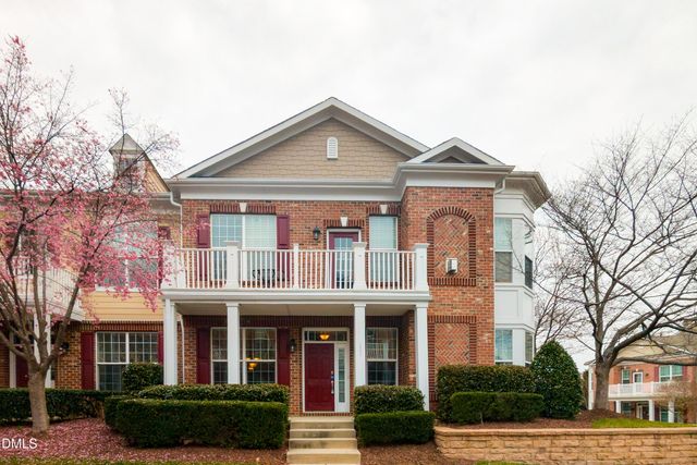 9221 Calabria Drive 121, Raleigh, NC 27617
