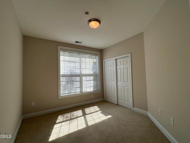9221 Calabria Drive 121, Raleigh, NC 27617