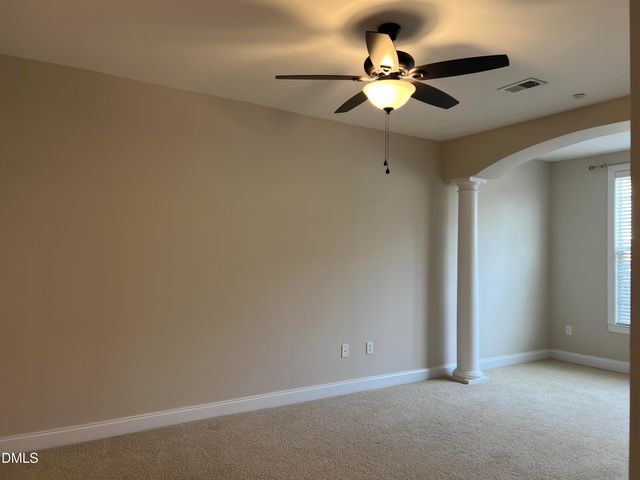 9221 Calabria Drive 121, Raleigh, NC 27617
