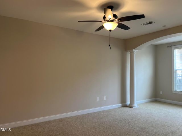 9221 Calabria Drive 121, Raleigh, NC 27617