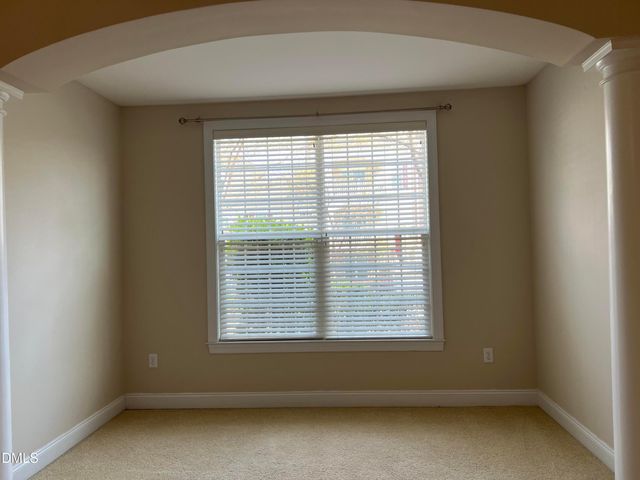 9221 Calabria Drive 121, Raleigh, NC 27617