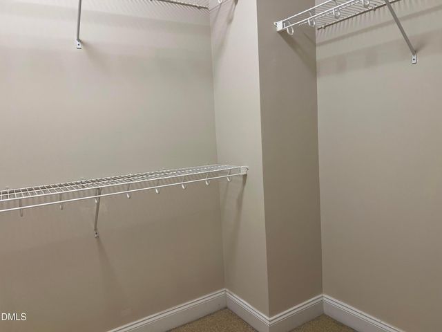 9221 Calabria Drive 121, Raleigh, NC 27617