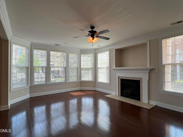 9221 Calabria Drive 121, Raleigh, NC 27617