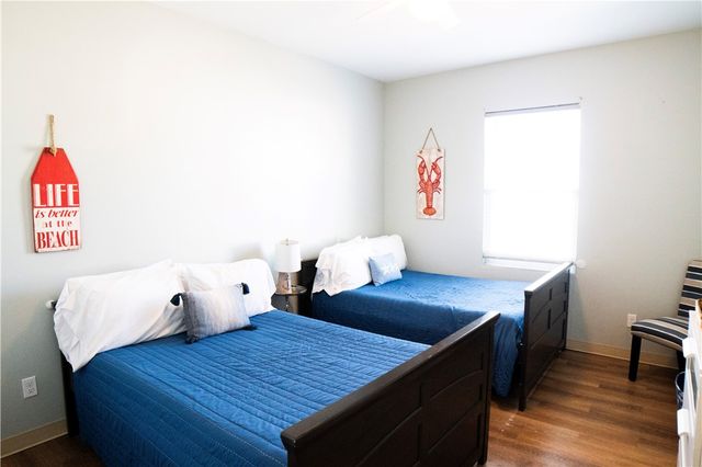 15007 Beach Walk Loop, Corpus Christi, TX 78418