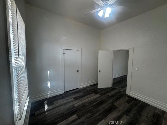 129 N Park, Fresno, CA 93701