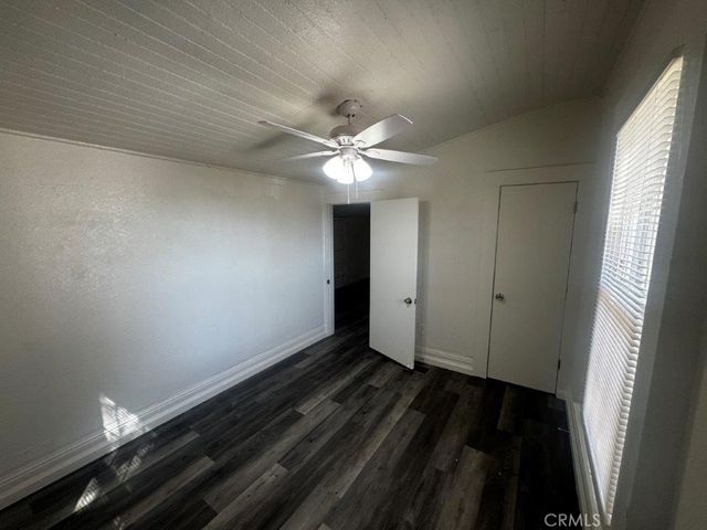 129 N Park, Fresno, CA 93701