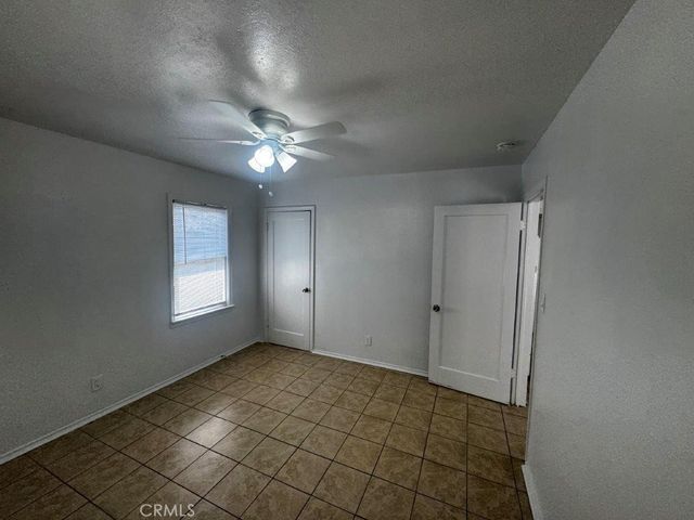 129 N Park, Fresno, CA 93701
