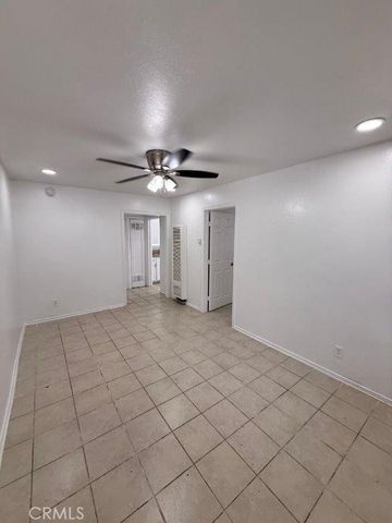 129 N Park, Fresno, CA 93701