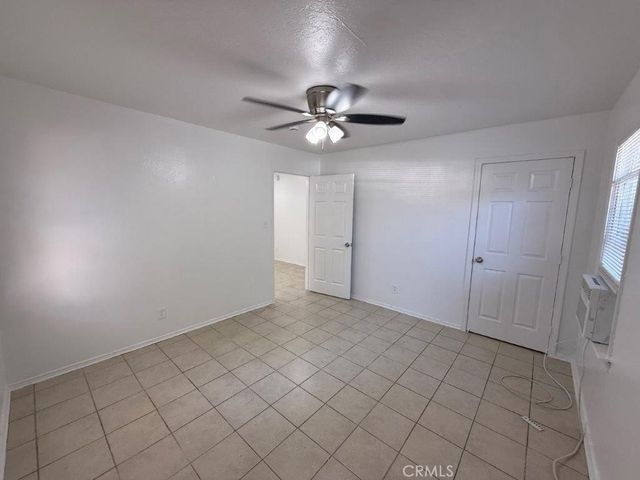 129 N Park, Fresno, CA 93701