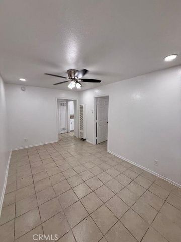 129 N Park, Fresno, CA 93701