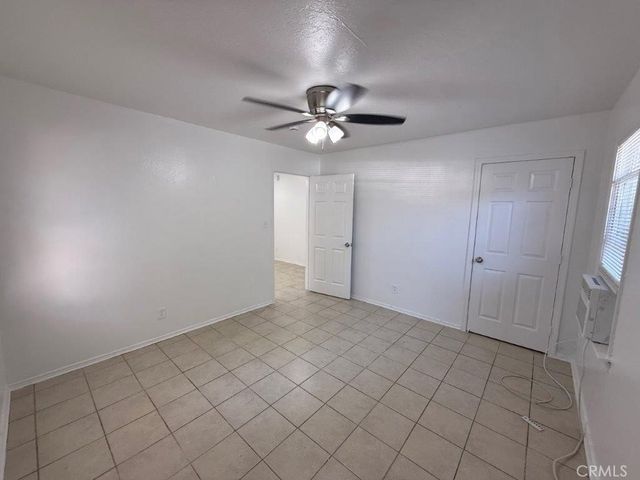 129 N Park, Fresno, CA 93701