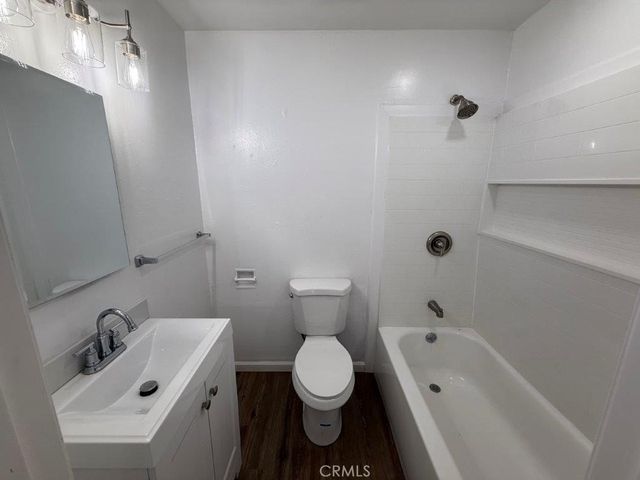 129 N Park, Fresno, CA 93701