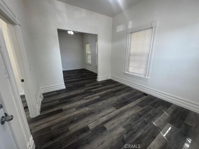 129 N Park, Fresno, CA 93701