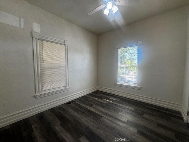 129 N Park, Fresno, CA 93701