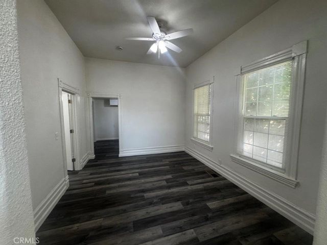 129 N Park, Fresno, CA 93701