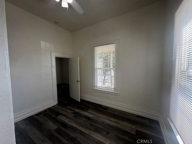 129 N Park, Fresno, CA 93701