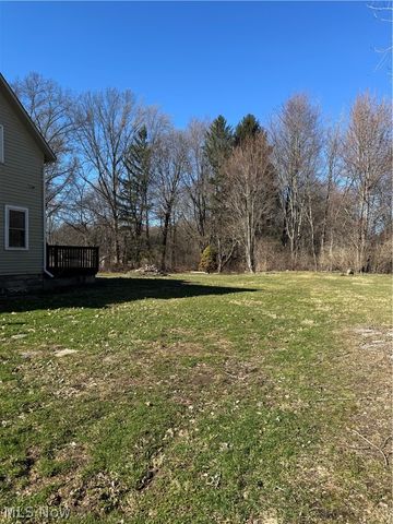 26958 Schady Road, Olmsted Twp, OH 44138