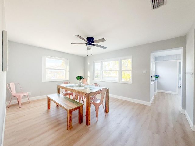 13290 3RD STREET E, Madeira Beach, FL 33708
