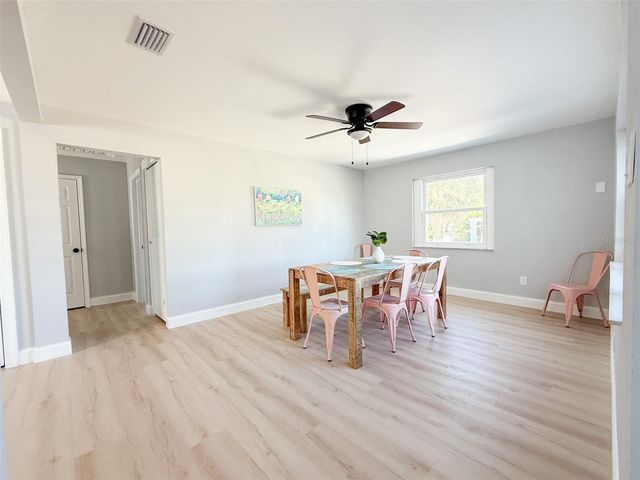 13290 3RD STREET E, Madeira Beach, FL 33708