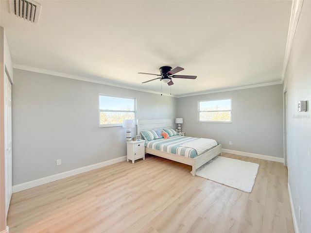 13290 3RD STREET E, Madeira Beach, FL 33708