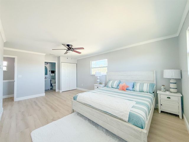 13290 3RD STREET E, Madeira Beach, FL 33708
