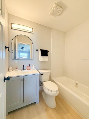 13290 3RD STREET E, Madeira Beach, FL 33708